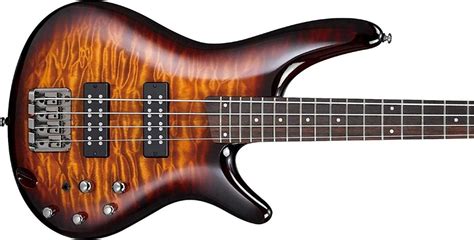 User reviews on musical instruments and audio gear .